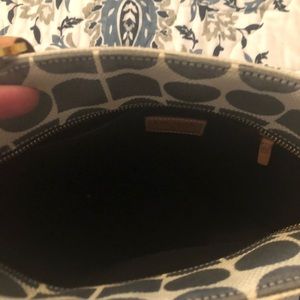 Kate Spade Handbag